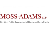 Moss Adams Capital LLC