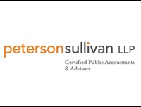 Peterson Sullivan LLP