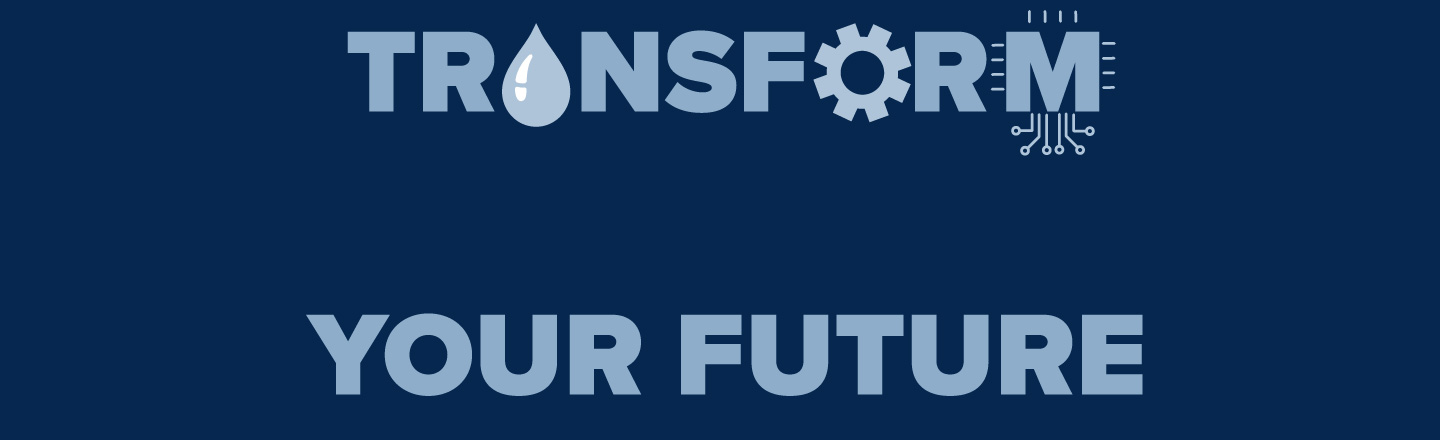 Transform Your Future