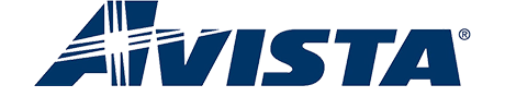 Avista