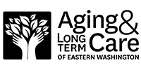 Aging & Long Term Care