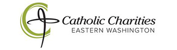 Catholic Charities