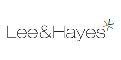 Lee & Hayes