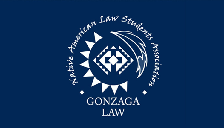 Native American Law Students Association (NALSA)