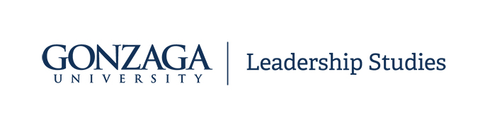 School of Leadership Studies logo