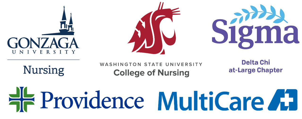 Inland NW Nurse Educator Conference