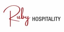Ruby Hospitality 