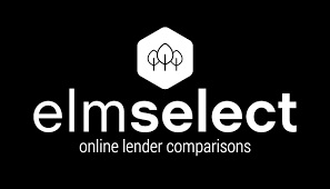 ElmSelect Logo