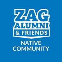 ZAG ALUMNI AND FRIENDS NATIVE COMMUNITY