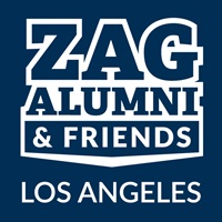 ZAG ALUMNI AND FRIENDS Los Angeles Chapter