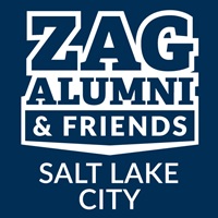 Zag Alumni & Friends Salt Lake City Chapter