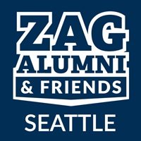 Zag Alumni & Friends Seattle Chapter