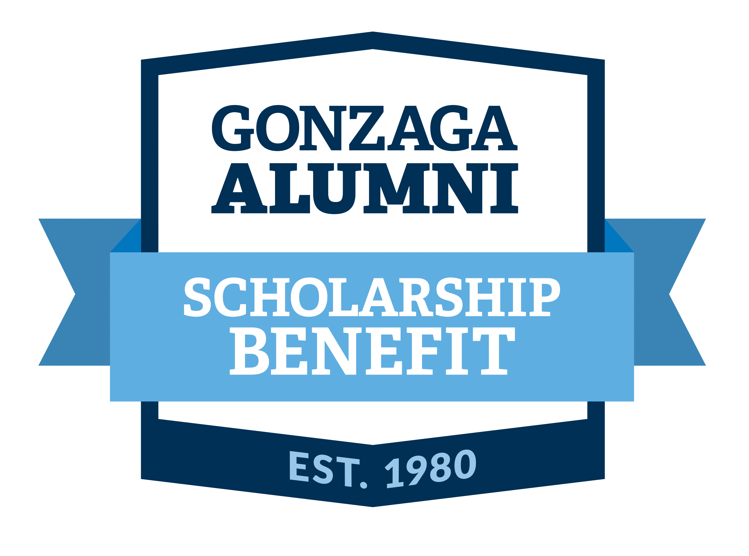 Dont Text And Drive Scholarship0