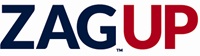 zagup the official Gonzaga alumni and friends event