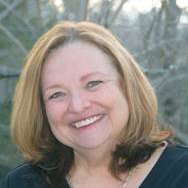 Dr. Mary L. Kamb headshot