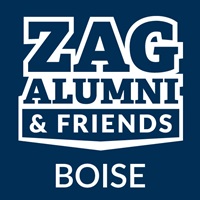 Zag Alumni & Friends Boise Chapter