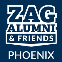 Zag Alumni & Friends Phoenix Chapter