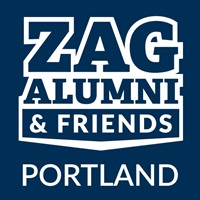 Zag Alumni & Friends Portland