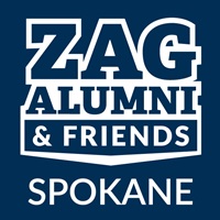 Zag Alumni & Friends Spokane Chapter