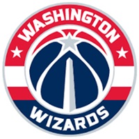 Wahington Wizards basketball logo