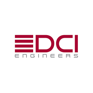 DCI Engineering