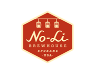 no-Li brewery logo