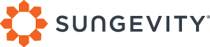 Sungravity logo