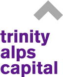 Trinity Alps Capital