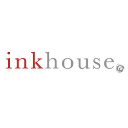 Ink House logo