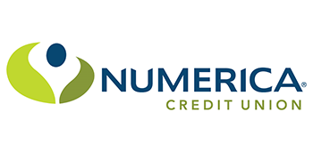 numerica logo