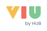 VIU by HUB