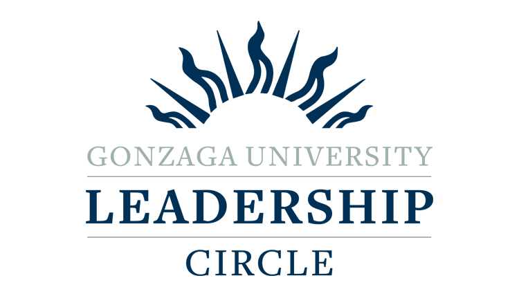 Gonzaga University Leadership Circle