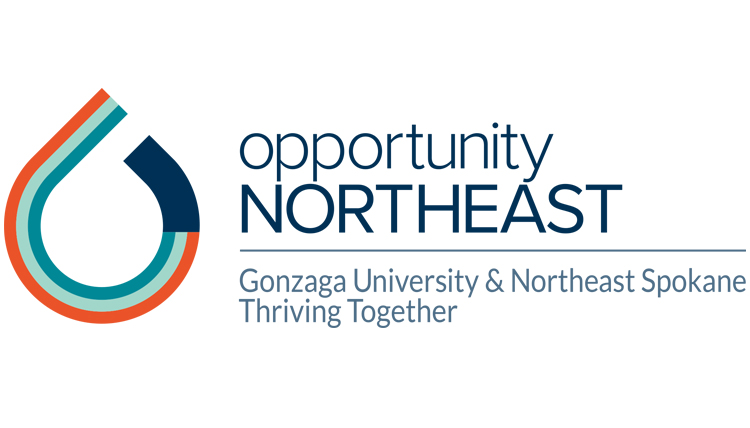 Gonzaga Parents Fund