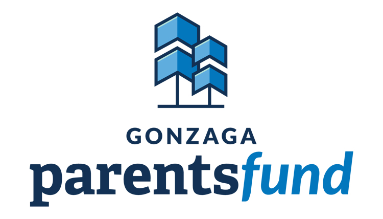 Gonzaga Parents Fund
