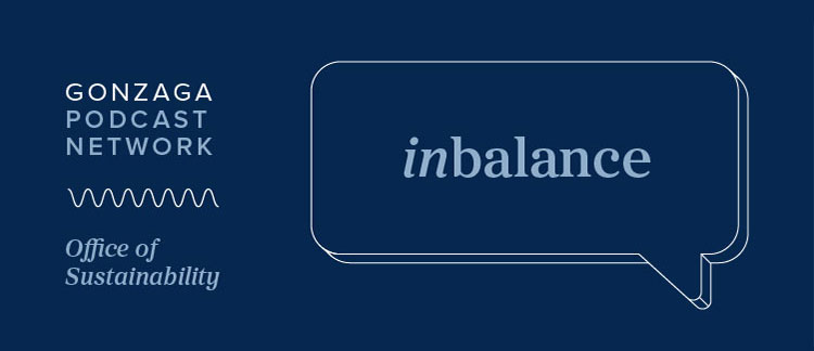 inbalance Podcast