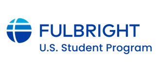 Fulbright U.S. Student Program logo