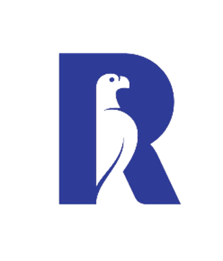 Rhodes Scholarships logo