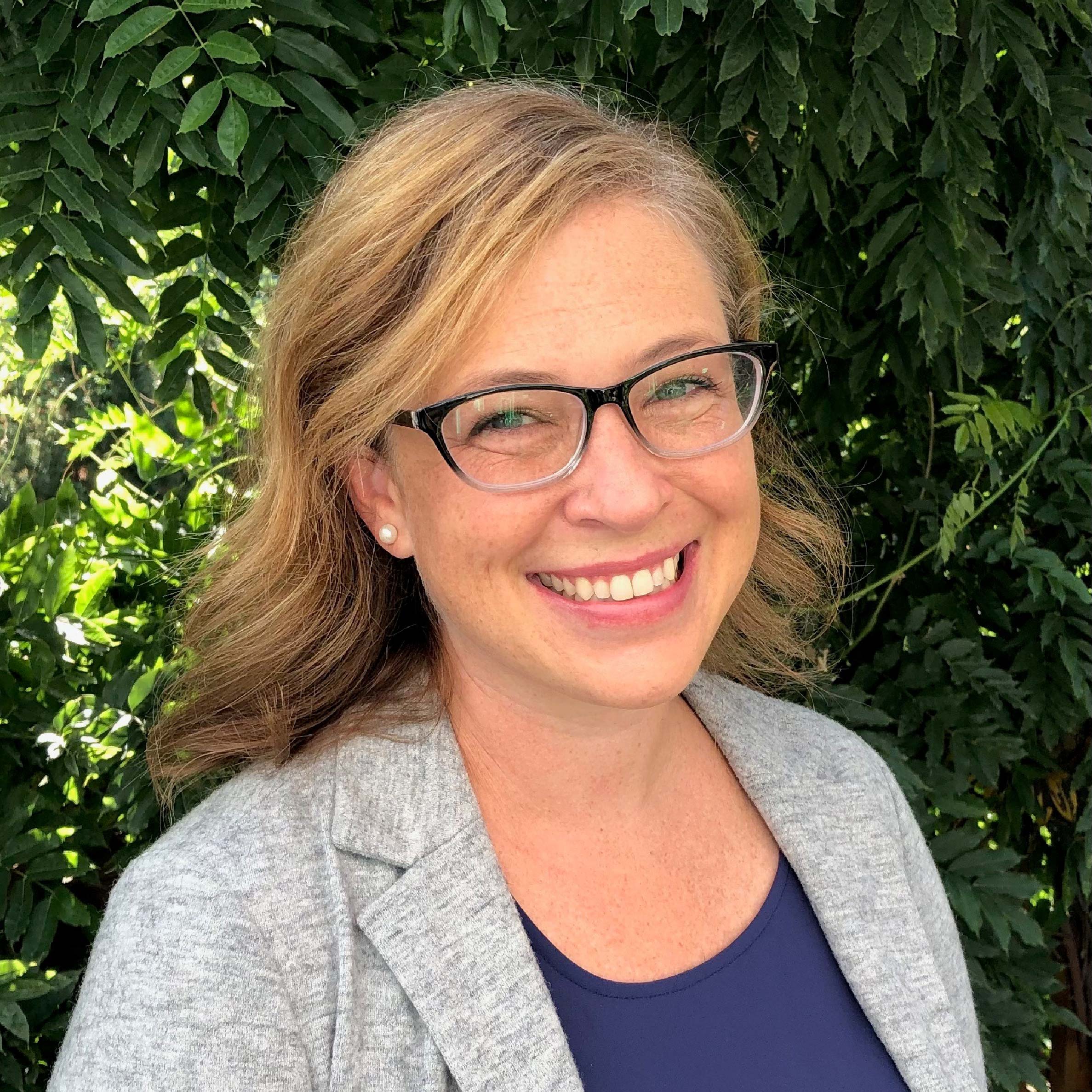 free amateur community adult