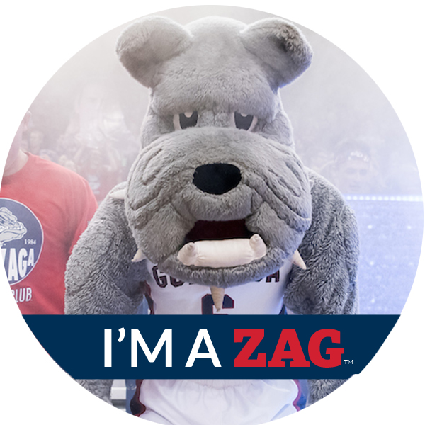 I'm a Zag