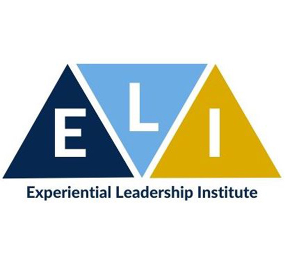 Experiential Leadership Institute Logo