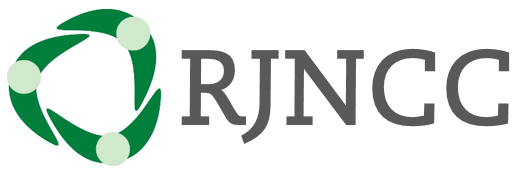 Restorative Justice Network of Catholic Campuses logo