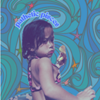 Pathetic Pisces Photo