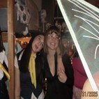 The Perfect Pair photo