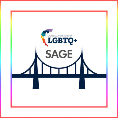 SAGE logo