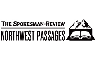 NW Passaages Logo