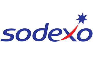 Sodexo Logo