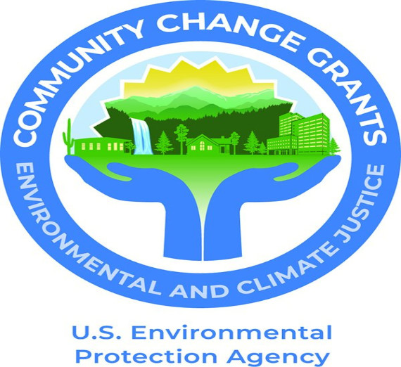Community Change Grants Environmental and Climate Justice US Environmental Protection Agency
