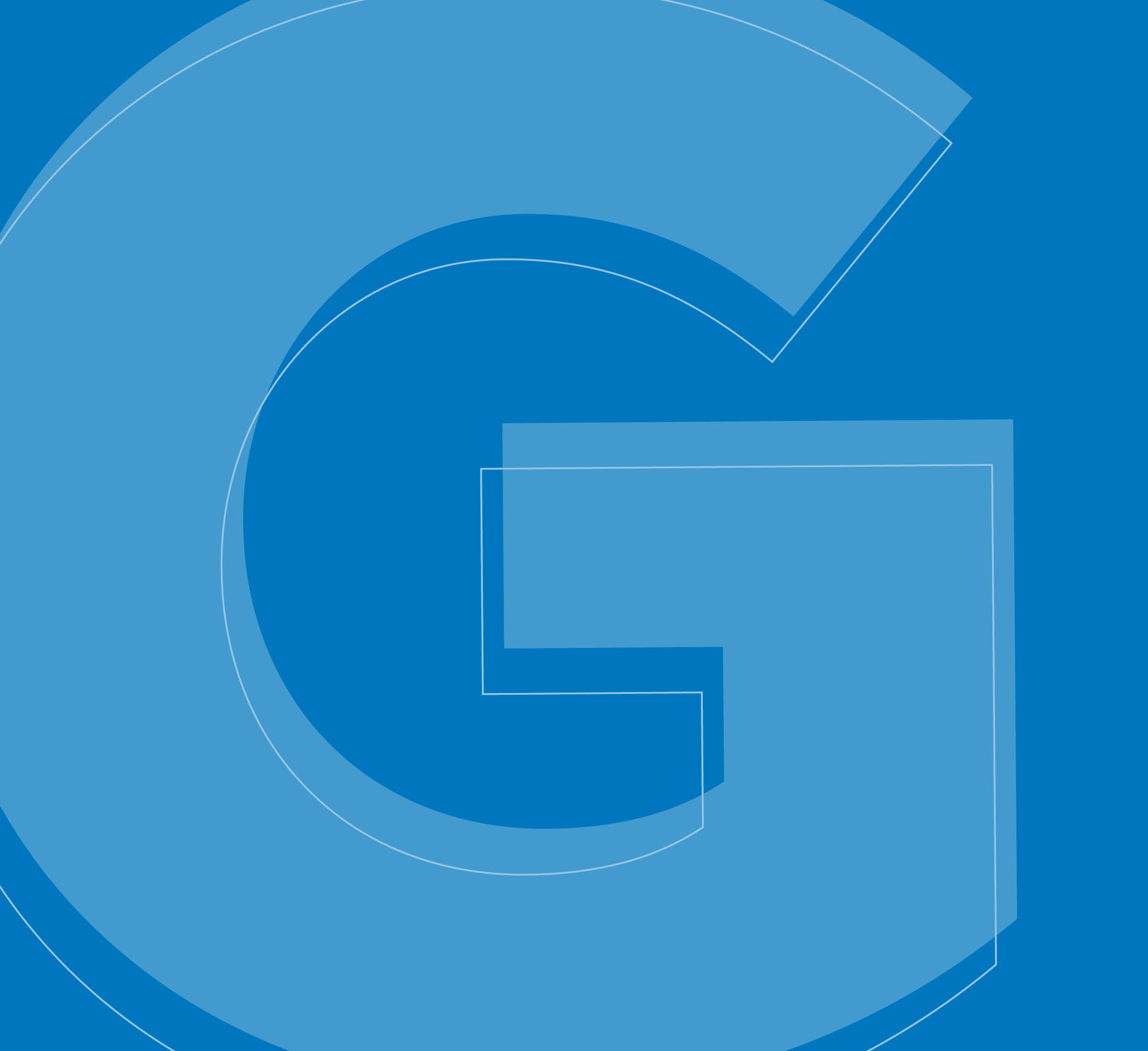 Gonzaga Day Logo