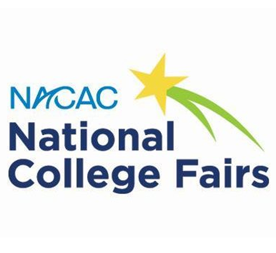 NACAC College Fair