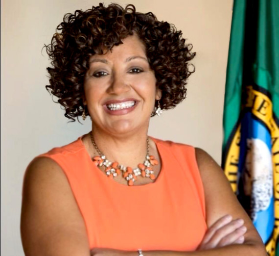 headshot of Ben Sand with his book cover 